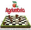 Agriumbria.jpg