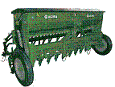 adp10pic.GIF