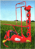 rotor5_tecpic.GIF