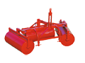 rp300thumbPIC.png
