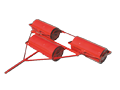 rtlthumbPIC.png