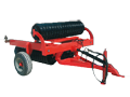 sn460-520thumbPIC.png